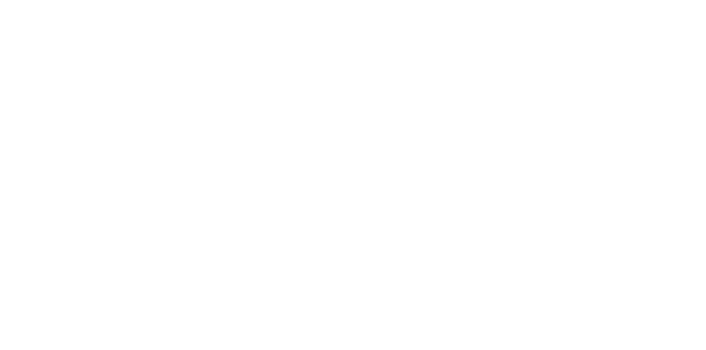 NEONVERZ